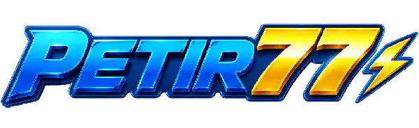 petir77idn.com